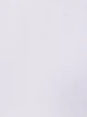 Рубашка женская Colin's CL1073413WHT L White (8684112629773) - изображение 5