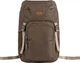 Рюкзак Blaser Kinderrucksack 12 л - изображение 1