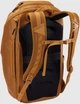Рюкзак Thule Chasm TCHB-215 26L водовідштовхувальний для ноутбука 16" з органайзером Golden Brown - зображення 2