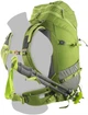 Рюкзак Pinguin Trail 42L туристичний для походів Nylon Robic вентиляція спини Green - зображення 12