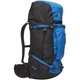Рюкзак Black Diamond Mission 45, Cobalt/Black, M/L - изображение 1