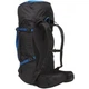 Рюкзак Black Diamond Mission 45, Cobalt/Black, M/L - изображение 2