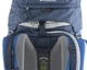 Рюкзак Pinguin Explorer 50, Khaki - зображення 14