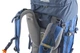 Рюкзак Pinguin Explorer 50, Khaki - зображення 15
