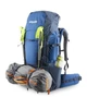 Рюкзак Pinguin Explorer 50, Khaki - зображення 19