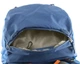 Рюкзак Pinguin Boulder 38, Khaki (PNG 315141) 2020 - изображение 4