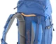 Рюкзак Pinguin Boulder 38, Khaki (PNG 315141) 2020 - изображение 7