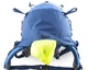 Рюкзак Pinguin Boulder 38, Khaki (PNG 315141) 2020 - изображение 12