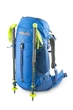 Рюкзак Pinguin Boulder 38, Khaki (PNG 315141) 2020 - изображение 13