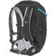 Рюкзак женский Lowe Alpine AirZone Velo ND 25, Blue Print - изображение 2