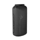 Гермочехол Sea to Summit Big River Dry Bag 65 л, Jet Black - изображение 1