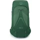 Рюкзак Osprey Aura AG LT 65 Зелений XS/S - зображення 2