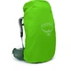 Рюкзак Osprey Aura AG LT 65 Зелений XS/S - зображення 3