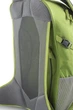 Рюкзак Pinguin Ride 25, Green (PNG 308143) 2020 - изображение 3