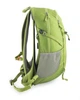 Рюкзак Pinguin Ride 25, Green (PNG 308143) 2020 - изображение 10