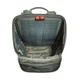 Рюкзак Tatonka EDC Pack 30 BC, Black - изображение 9