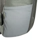 Рюкзак Tatonka EDC Pack 30 BC, Black - изображение 13