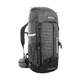 Рюкзак Tatonka Cima Di Basso 38 W RECCO, Black - изображение 1