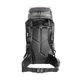 Рюкзак Tatonka Cima Di Basso 38 W RECCO, Black - изображение 4