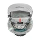 Рюкзак Tatonka Cima Di Basso 38 W RECCO, Black - изображение 5