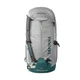 Рюкзак Tatonka Cima Di Basso 38 W RECCO, Red Orange - изображение 9