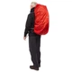 Рюкзак Lowe Alpine AirZone Trek 45:55, Black - изображение 7