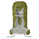 Рюкзак Lowe Alpine AirZone Trek 45:55, Black - изображение 12