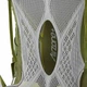 Рюкзак Lowe Alpine AirZone Trek 45:55, Black - изображение 13