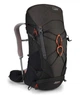 Рюкзак Lowe Alpine AirZone Trail Camino 37:42, Black/Anthracite, M - изображение 1