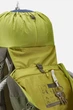 Рюкзак Lowe Alpine AirZone Trail Camino 37:42, Black/Anthracite, M - изображение 3
