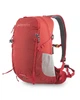 Рюкзак Pinguin Ride 25, Red (PNG 308136) 2020 - изображение 1
