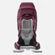 Рюкзак женский Lowe Alpine Cerro Torre ND 60:80, Fig - изображение 2