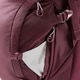 Рюкзак женский Lowe Alpine Cerro Torre ND 60:80, Fig - изображение 4