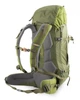Рюкзак Pinguin Boulder 38, Khaki (PNG 315141) 2020 - изображение 2