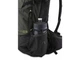 Рюкзак велосипедный Acepac Flite 15 Grey - изображение 9