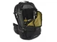 Рюкзак велосипедный Acepac Flite 15 Grey - изображение 11