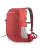 Рюкзак Pinguin Ride 19, Red (PNG 327137) 2020 - изображение 1
