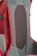 Рюкзак Pinguin Ride 19, Red (PNG 327137) 2020 - изображение 3