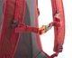 Рюкзак Pinguin Ride 19, Red (PNG 327137) 2020 - изображение 5