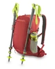 Рюкзак Pinguin Ride 19, Red (PNG 327137) 2020 - изображение 9