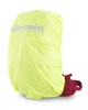 Рюкзак Pinguin Ride 19, Red (PNG 327137) 2020 - изображение 10