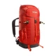 Рюкзак Tatonka Cima Di Basso 22, Red Orange - изображение 1
