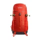 Рюкзак Tatonka Cima Di Basso 22, Red Orange - изображение 3