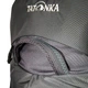 Рюкзак женский Tatonka Norix 55, Titan Grey - изображение 14