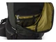 Велорюкзак Acepac Flite 20, Grey - изображение 9