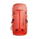 Рюкзак Tatonka Cima Di Basso 38 W RECCO, Red Orange - изображение 3