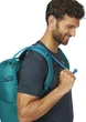 Рюкзак Lowe Alpine Edge 22, Ultramarine - изображение 14
