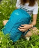 Рюкзак Lowe Alpine Edge 22, Ultramarine - изображение 19