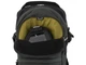 Рюкзак велосипедный Acepac Flite 6, Grey - изображение 6