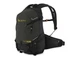 Велорюкзак Acepac Flite 20, Grey - изображение 1